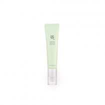 Beauty Of Joseon Light On Serum Centella + Vita C 30ml